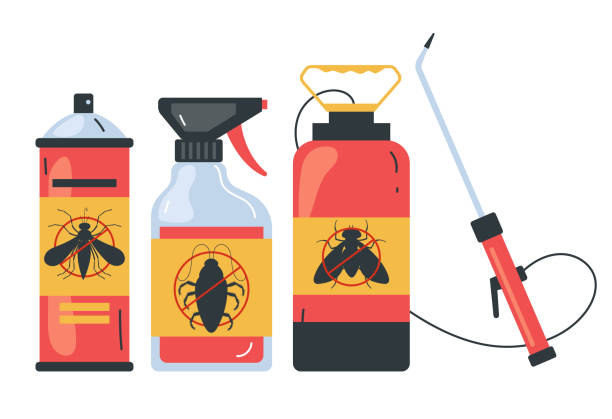 Best Pest Control Near Me  in Denver, NC